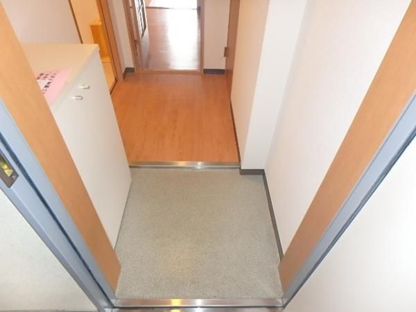 �y���ցz�@