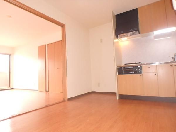 �y���̑������E�X�y�[�X�z�@