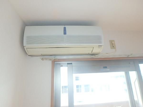 �y���̑��ݔ��z�@