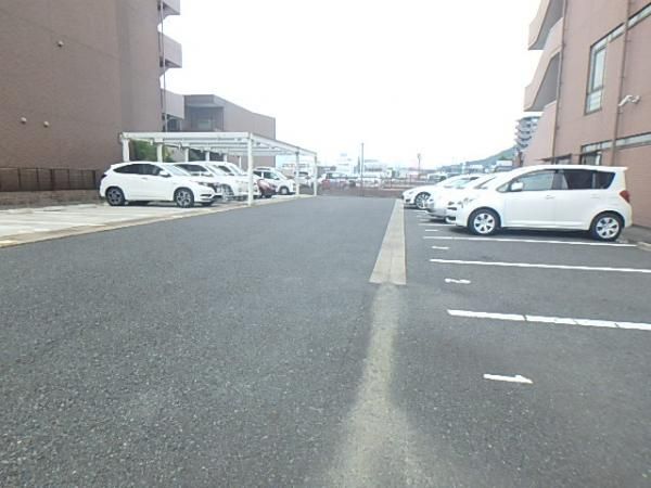 �y���ԏ�z�@