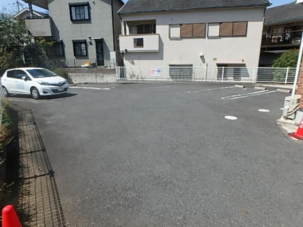 yԏz@