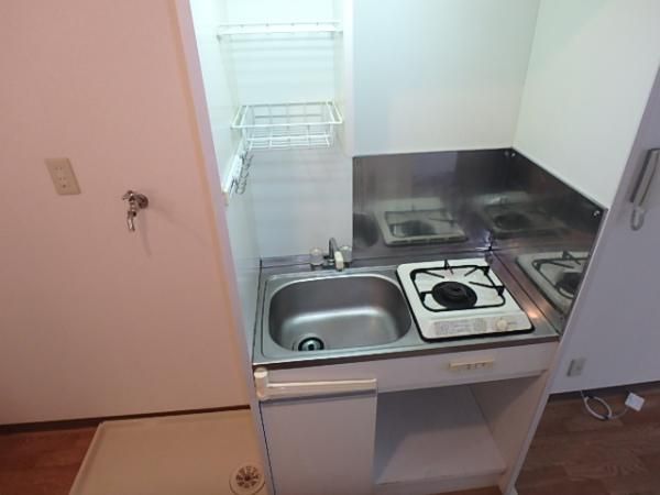 �y�L�b�`���z�@