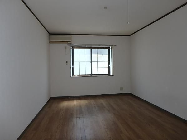 �y���̑������E�X�y�[�X�z�@