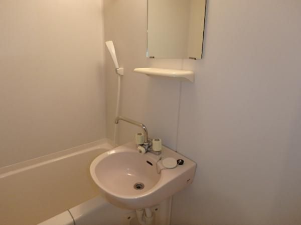 �y���ʏ��z�@