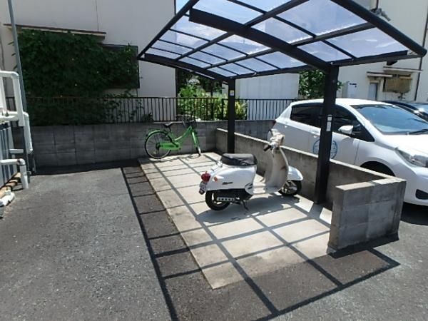 �y���̑����L�����z�@�����֏ꁙ