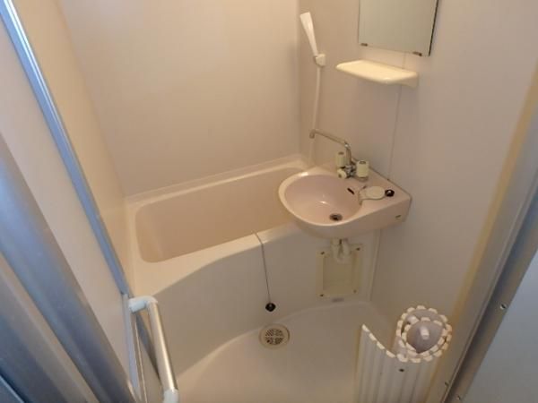 �y�o�X�z�@