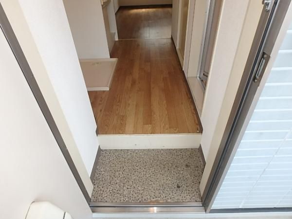 �y���ցz�@