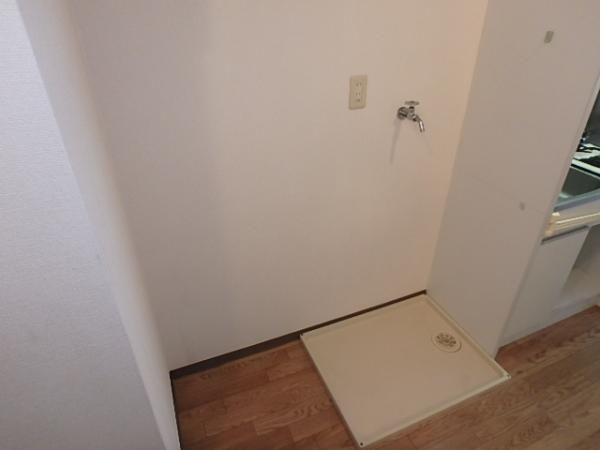 �y���̑��z�@