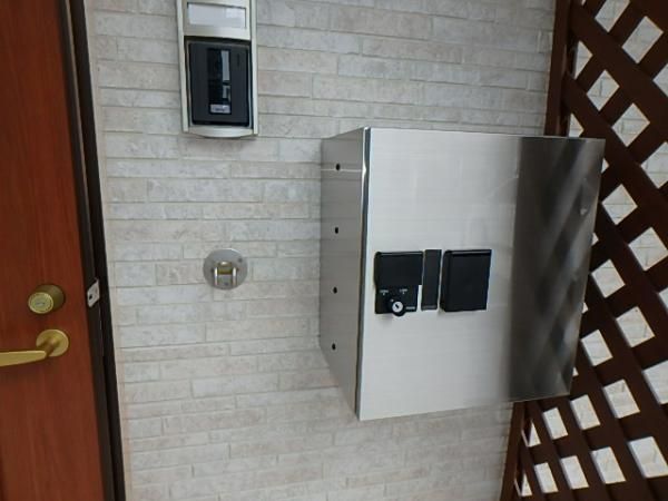 �y���r�[�z�@����z�a�n�w��
