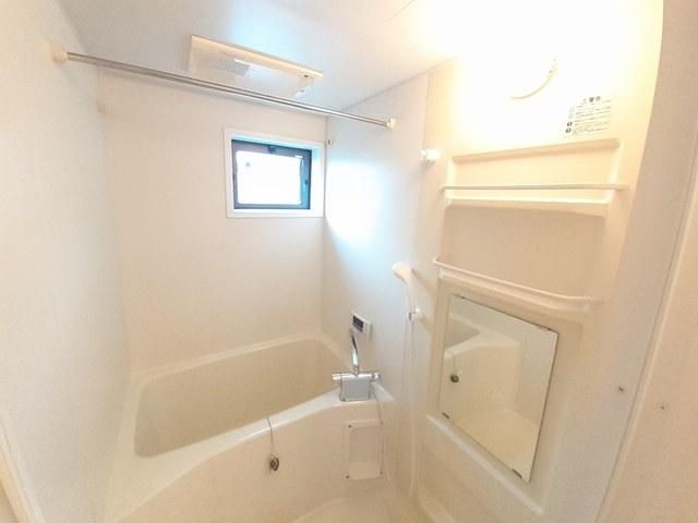 �y�o�X�z�@