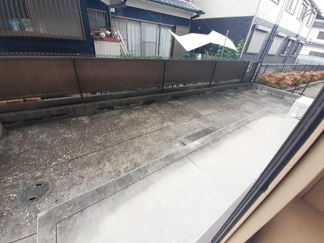 �y�o���R�j�[�z�@