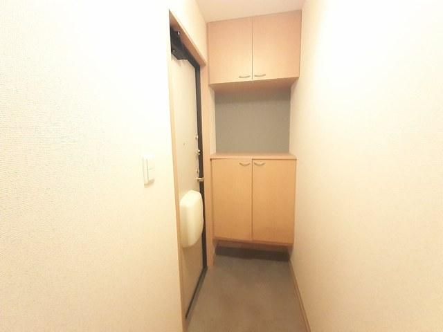 �y���ցz�@