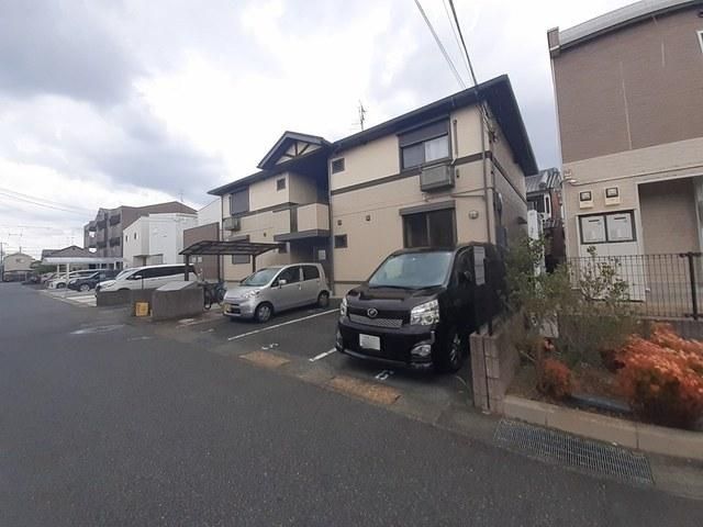 �y���ԏ�z�@