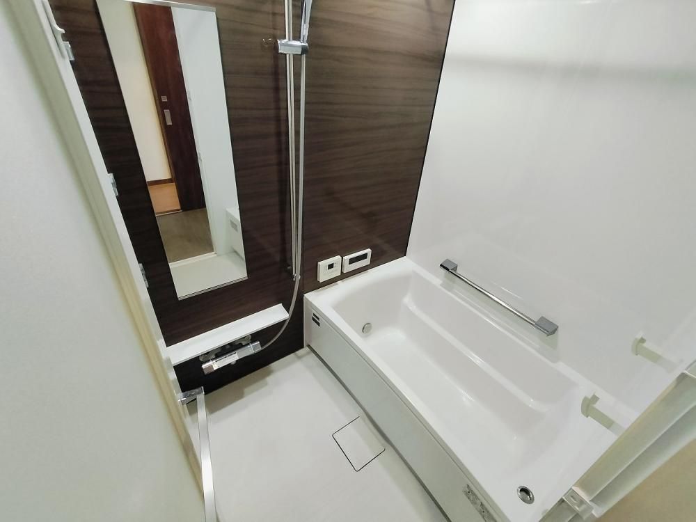 �y�o�X�z�@