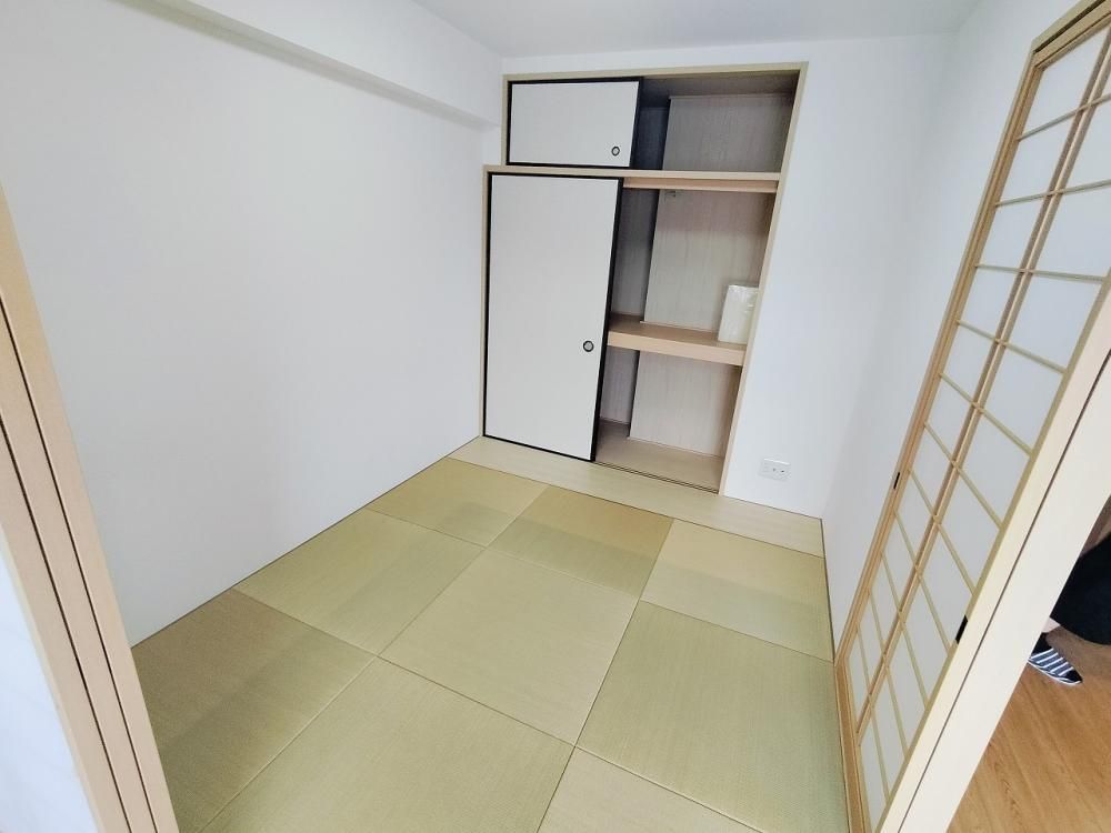 �y���̑������E�X�y�[�X�z�@