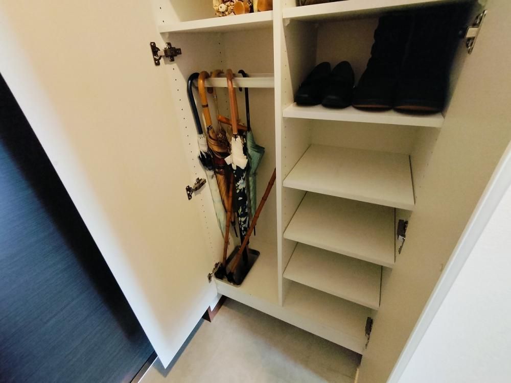 �y���[�z�@