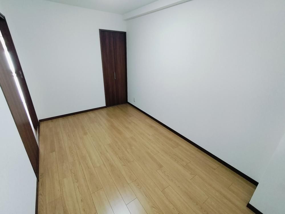 �y���̑������E�X�y�[�X�z�@