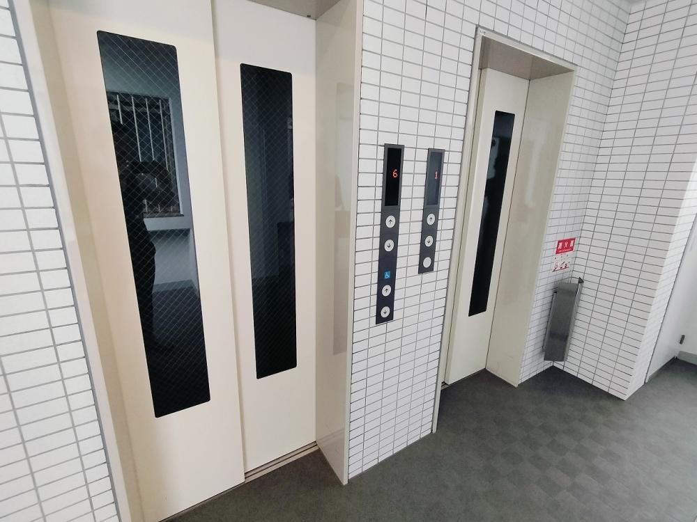 �y���̑��z�@