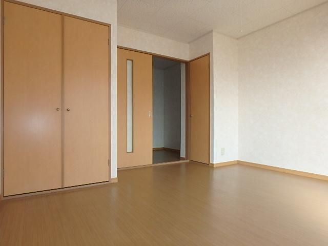 y̑EXy[Xz@