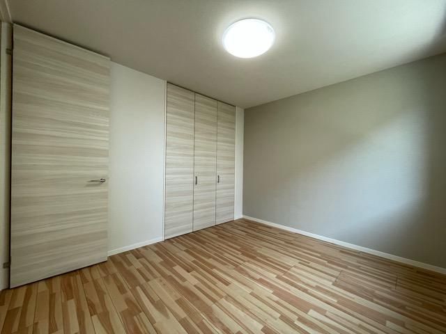 �y���̑������E�X�y�[�X�z�@