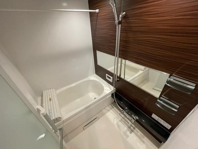 �y�o�X�z�@