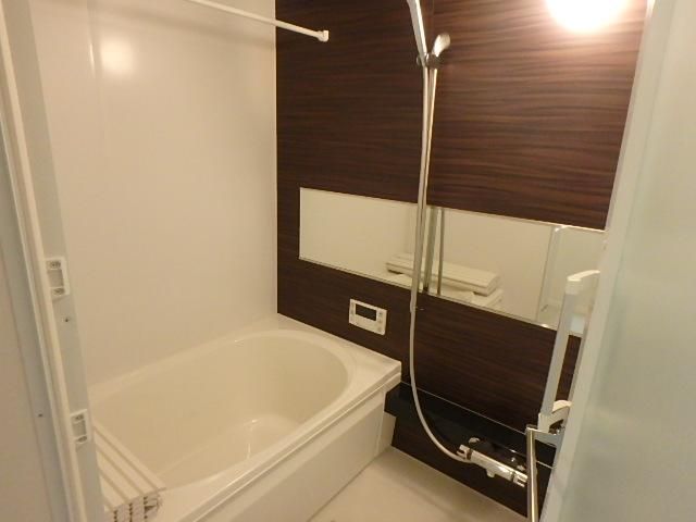 �y�o�X�z�@