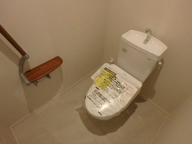 �y�g�C���z�@