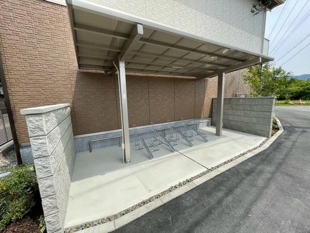 �y���̑����L�����z�@