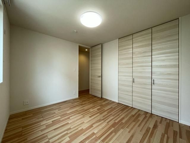 �y�Q���z�@