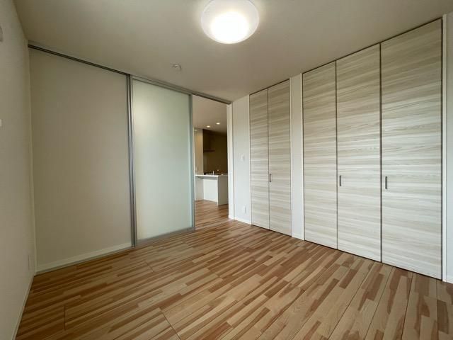 �y�q�������z�@