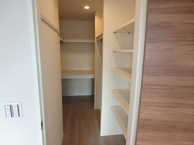 �y���[�z�@