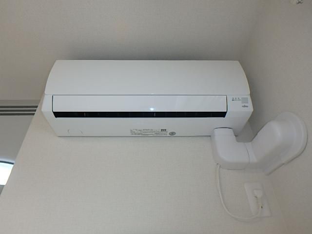 �y���̑��ݔ��z�@