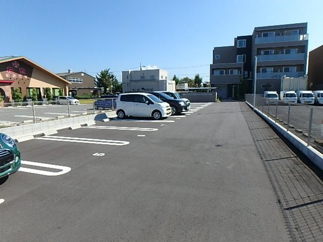 �y���ԏ�z�@