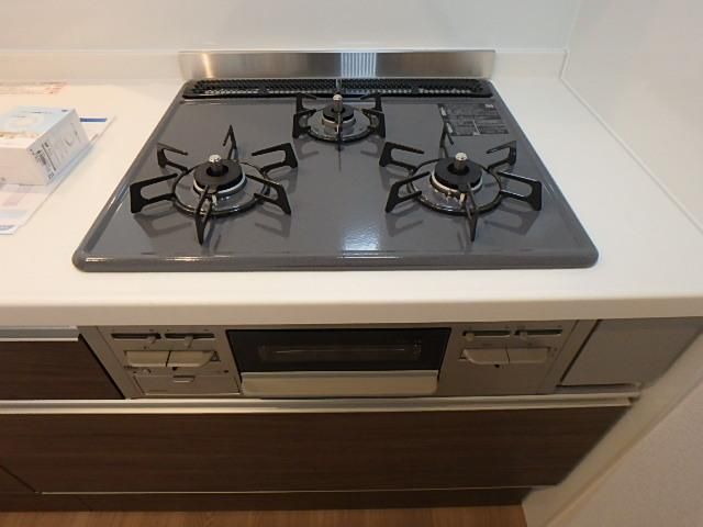 �y�L�b�`���z�@