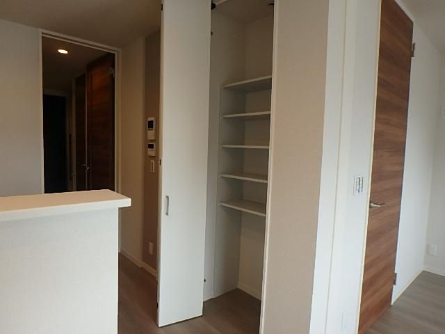 �y���[�z�@