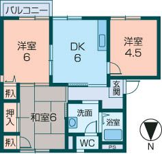 �y�Ԏ�z�@��3�������������