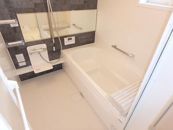 �y�o�X�z�@