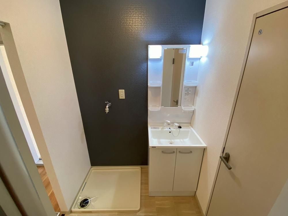 �y���ʏ��z�@