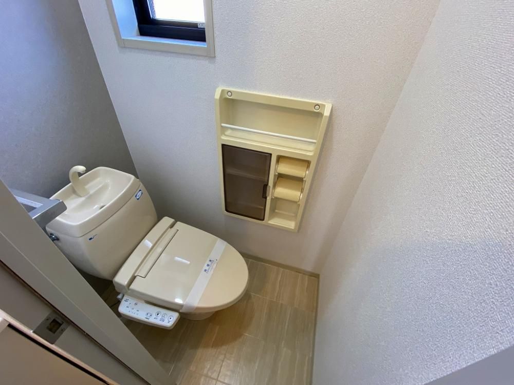 �y�g�C���z�@