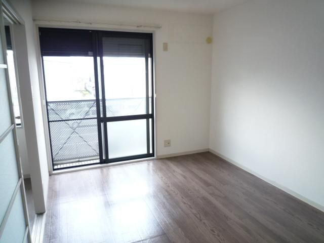 �y���̑������E�X�y�[�X�z�@