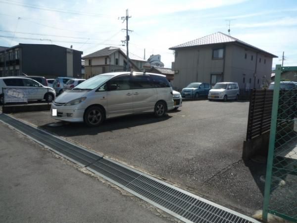 �y���ԏ�z�@