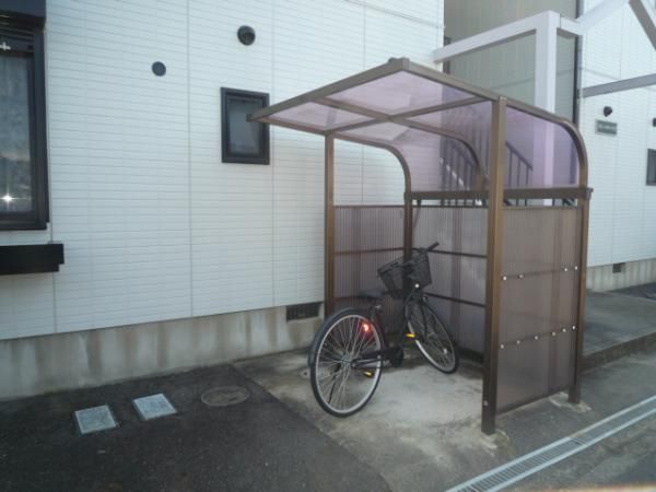 �y���̑����L�����z�@