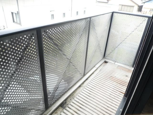 �y�o���R�j�[�z�@