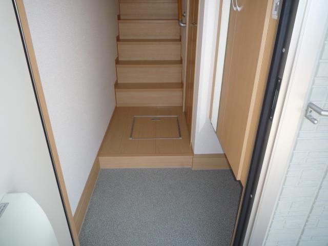 �y���ցz�@