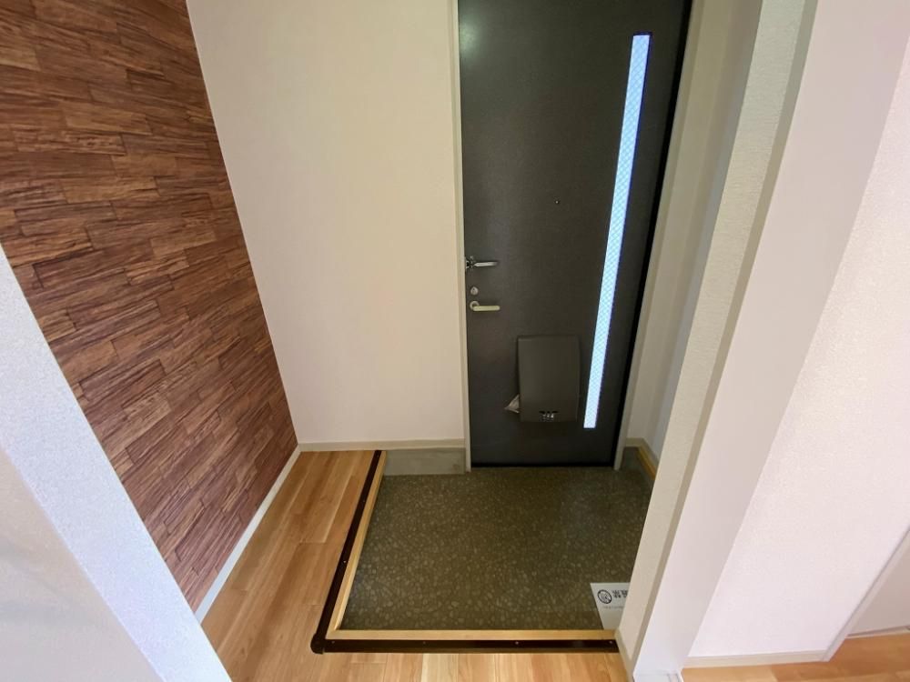 �y���ցz�@