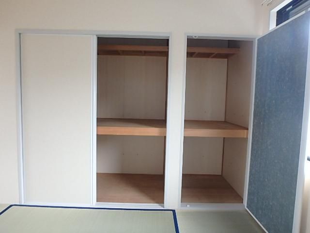 �y���[�z�@