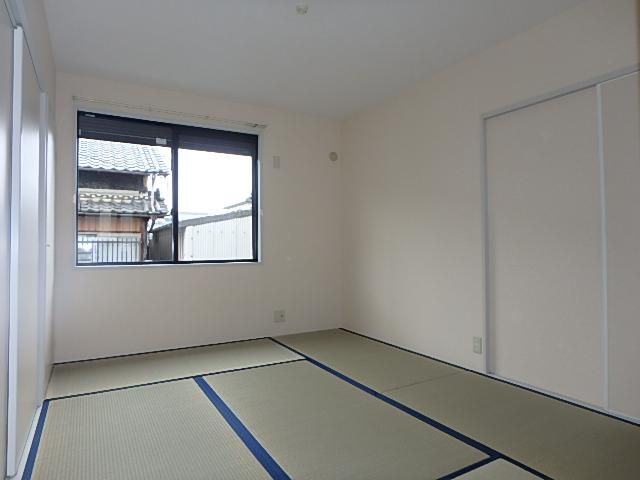 �y���̑������E�X�y�[�X�z�@