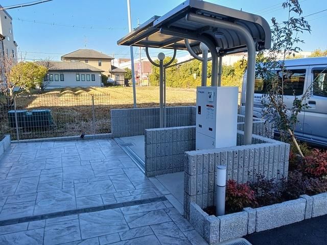 �y���̑����L�����z�@