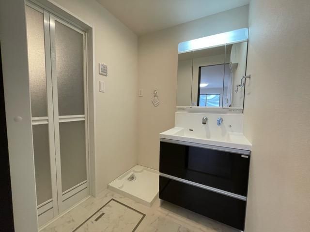 �y���ʏ��z�@