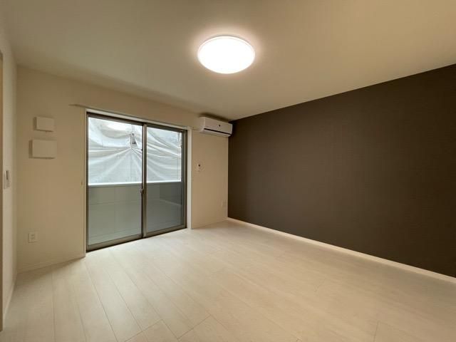 �y���̑������E�X�y�[�X�z�@